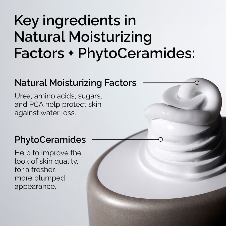 natural-moisturizing-factors-phytoceramides-t8 FY25-D41247-ORD-Web-PDP-NMF-PC-1x1-EN-2a.jpg