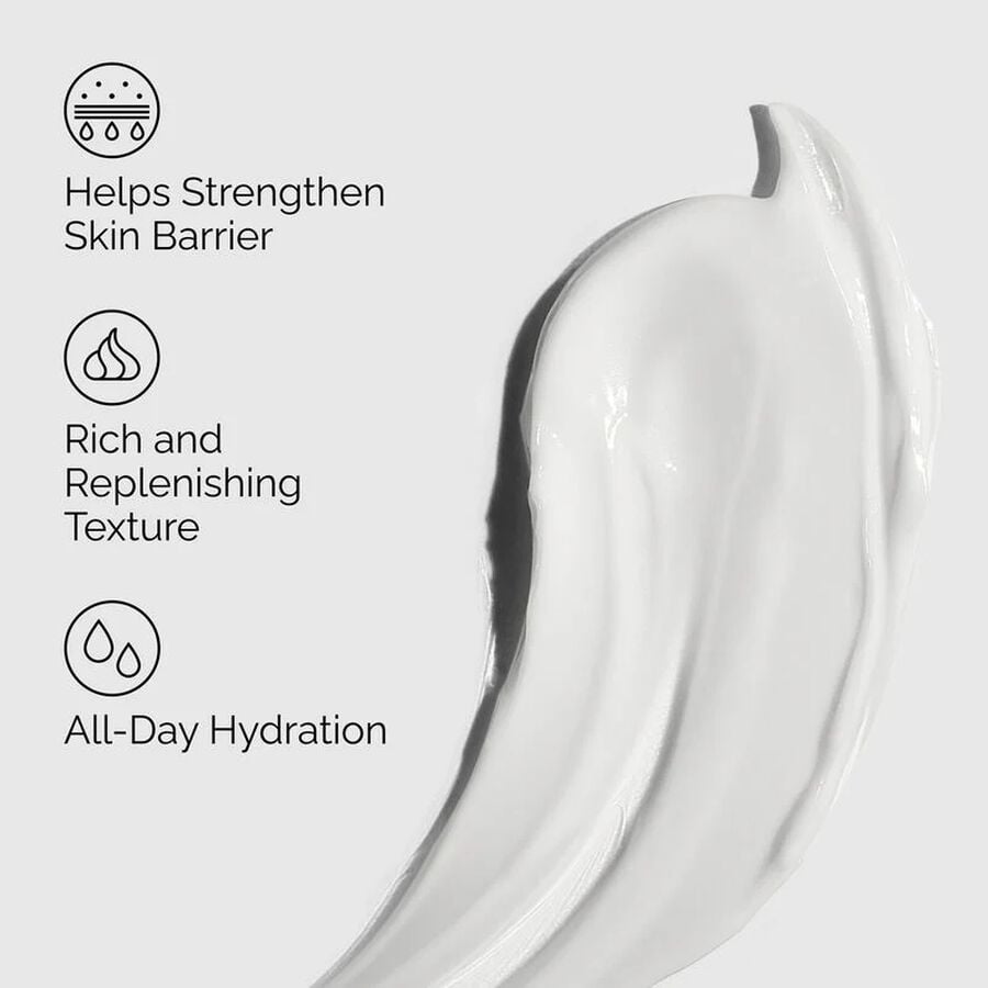 natural-moisturizing-factors-phytoceramides-t8 FY25-D41247-ORD-Web-PDP-NMF-PC-1x1-EN-3a.jpg