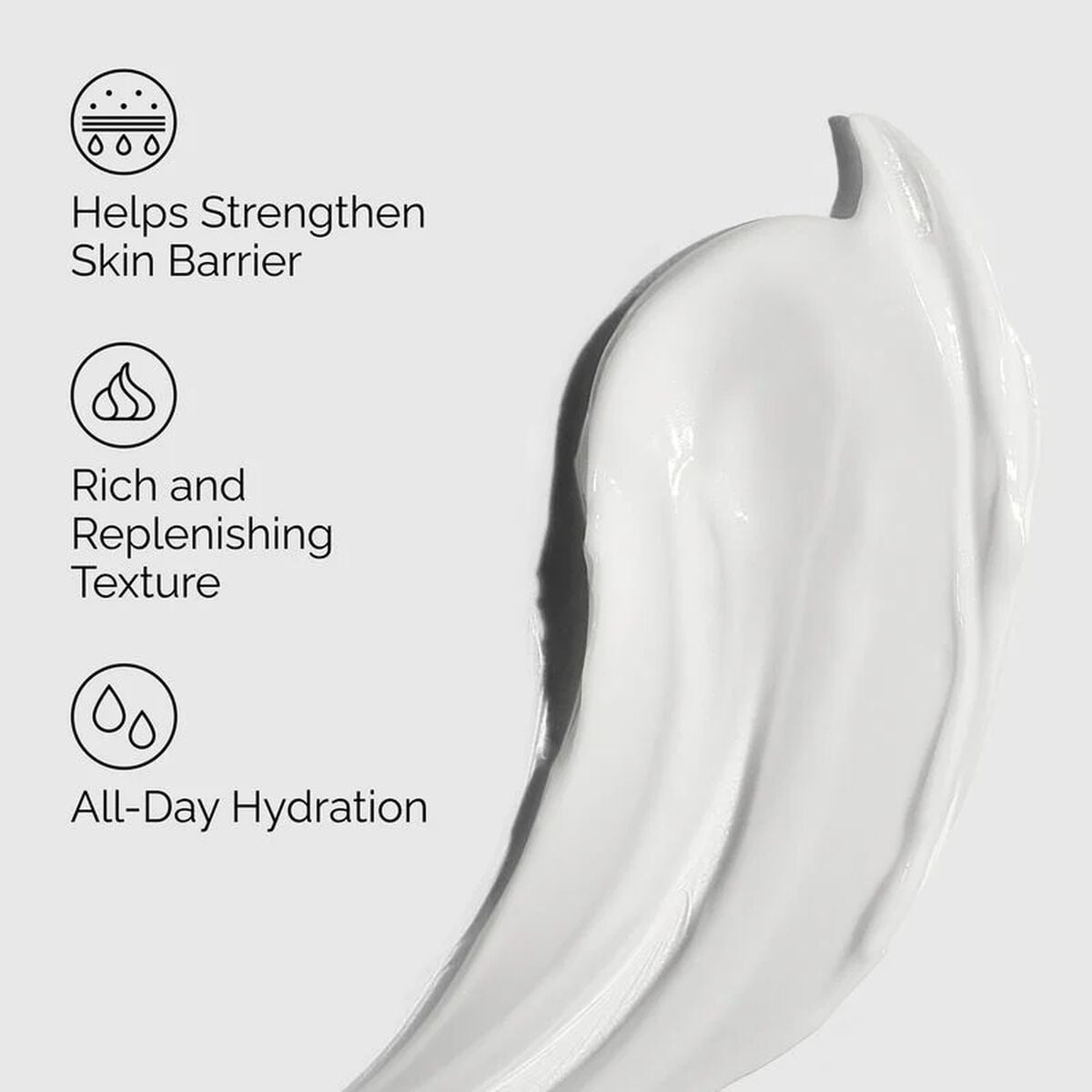 natural-moisturizing-factors-phytoceramides-t8 FY25-D41247-ORD-Web-PDP-NMF-PC-1x1-EN-3a.jpg