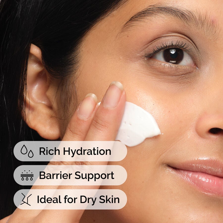 natural-moisturizing-factors-phytoceramides-t8 FY25-D41247-ORD-Web-PDP-NMF-PC-1x1-EN-4d.jpg