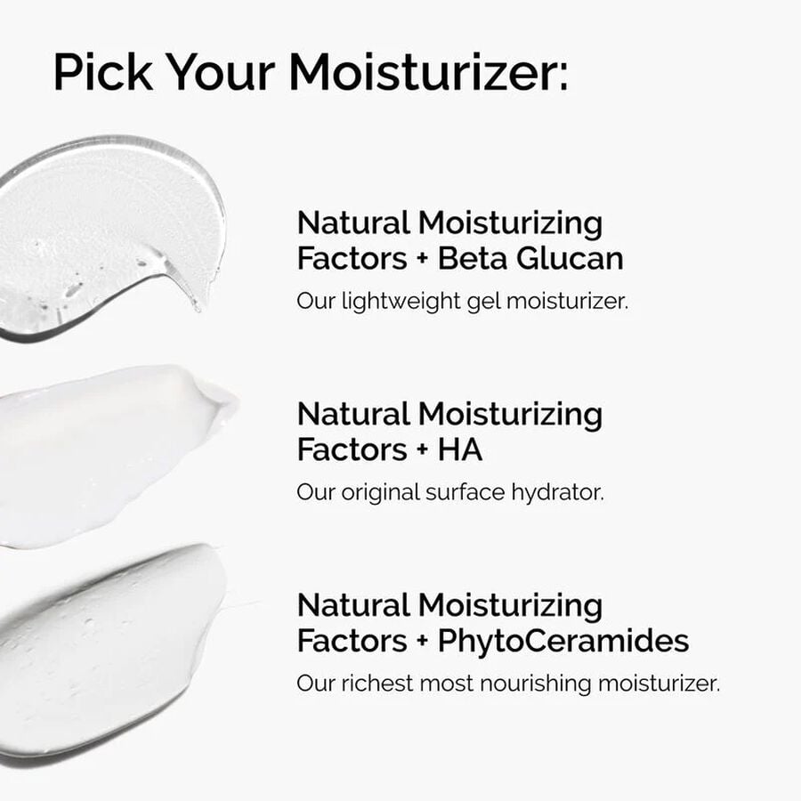 natural-moisturizing-factors-phytoceramides-t8 FY25-D41247-ORD-Web-PDP-NMF-PC-1x1-EN-5.jpg