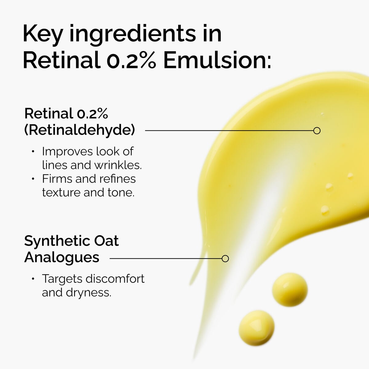 retinal-0-2-emulsion-f0 FY25-D41247-ORD-Web-PDP-Rtnl-02pct-Eml-1x1-EN-2a.jpg