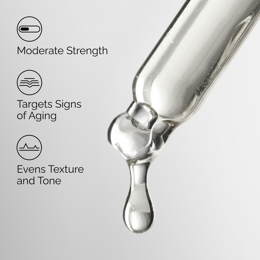 retinol-0-5-in-squalane-z8 FY25-D41247-ORD-Web-PDP-Rtnl-05pct-Sql-1x1-EN-3.jpg