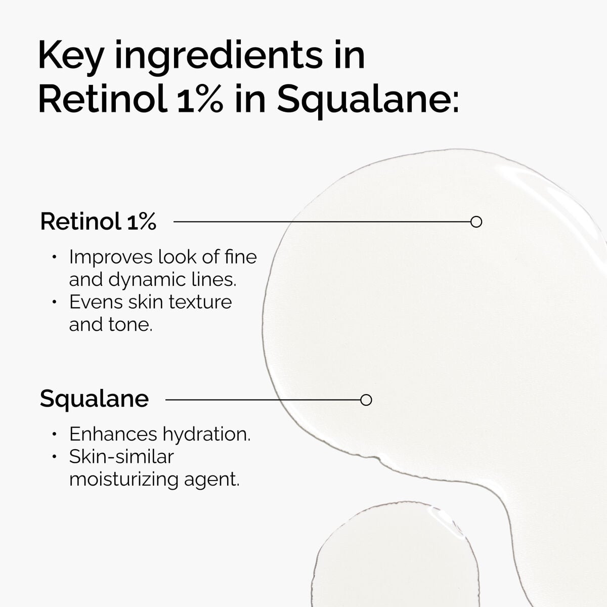 retinol-1-in-squalane-a5 FY25-D41247-ORD-Web-PDP-Rtnl-1pct-Sql-1x1-EN-2a.jpg