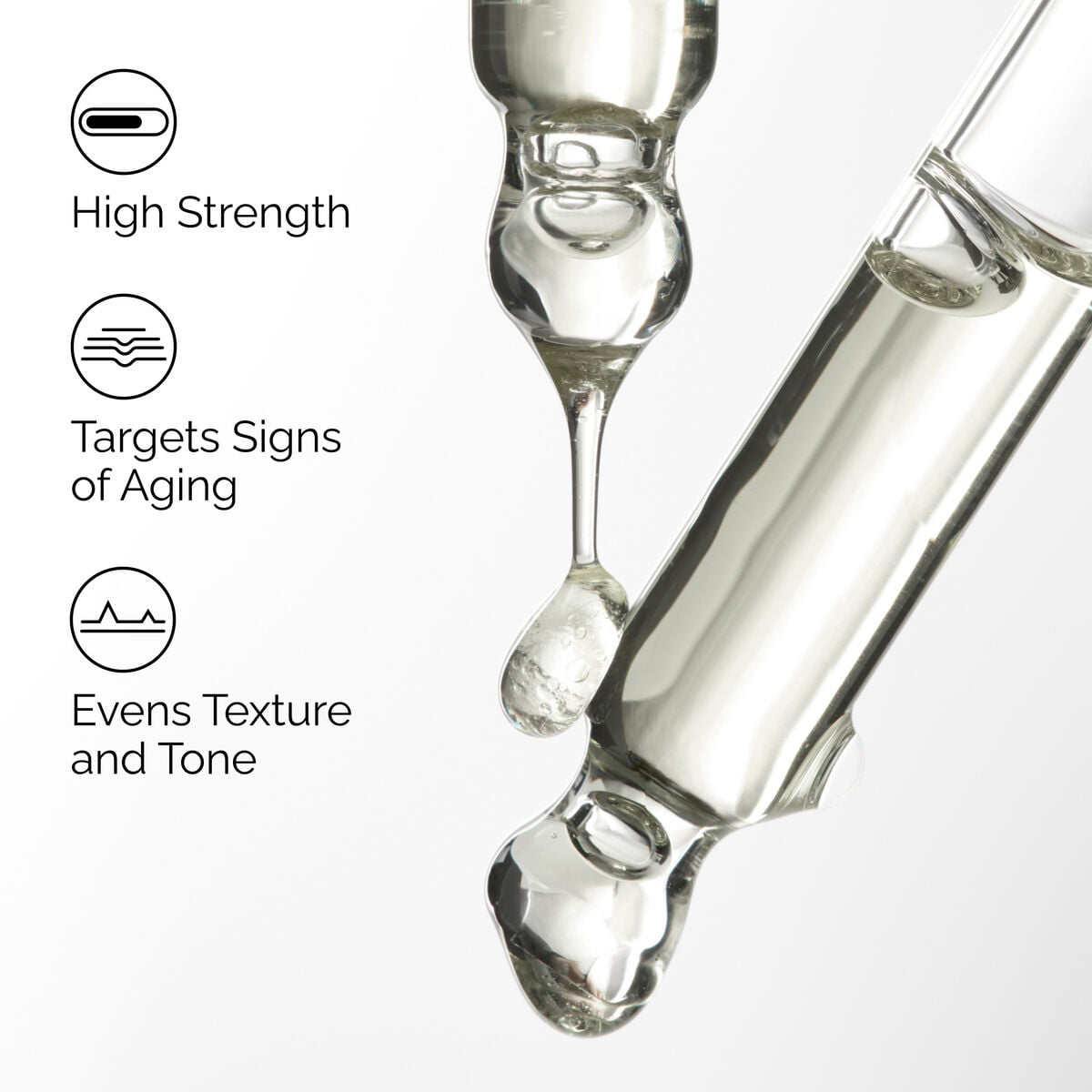 retinol-1-in-squalane-a5 FY25-D41247-ORD-Web-PDP-Rtnl-1pct-Sql-1x1-EN-3a.jpg