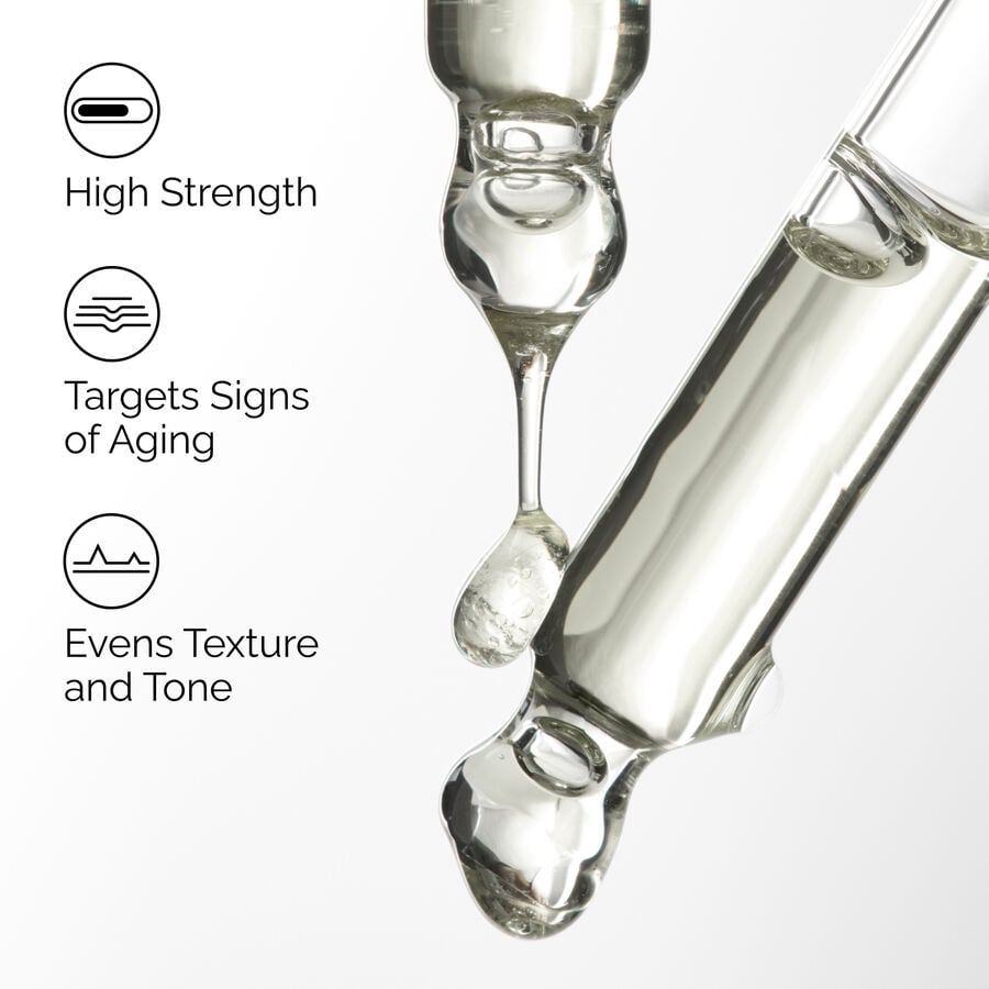 retinol-1-in-squalane-a5 FY25-D41247-ORD-Web-PDP-Rtnl-1pct-Sql-1x1-EN-3a.jpg