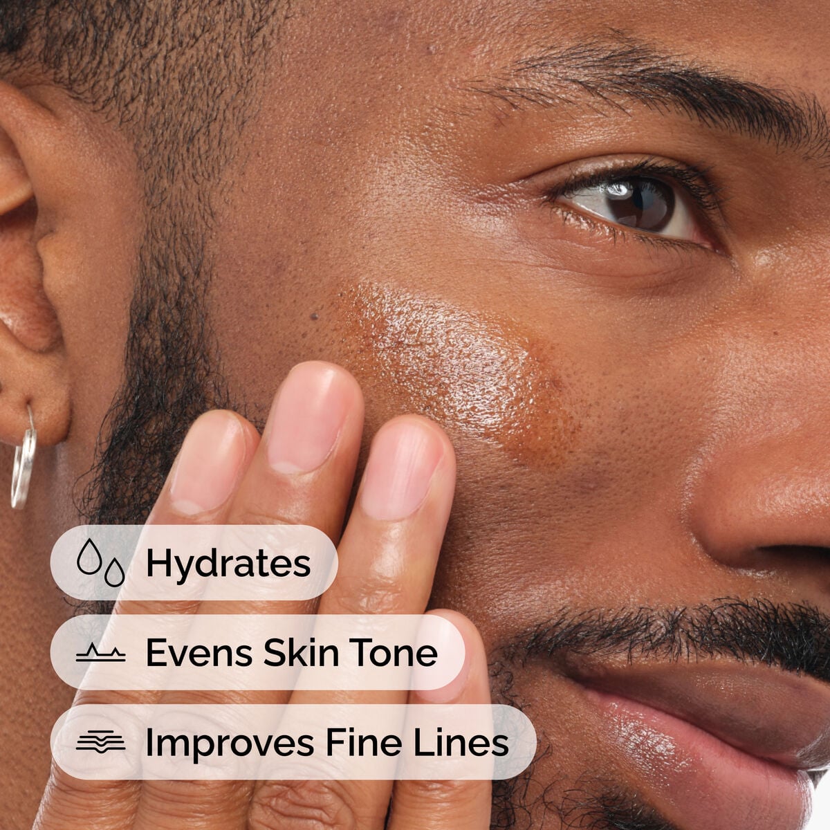 retinol-1-in-squalane-a5 FY25-D41247-ORD-Web-PDP-Rtnl-1pct-Sql-1x1-EN-4b.jpg