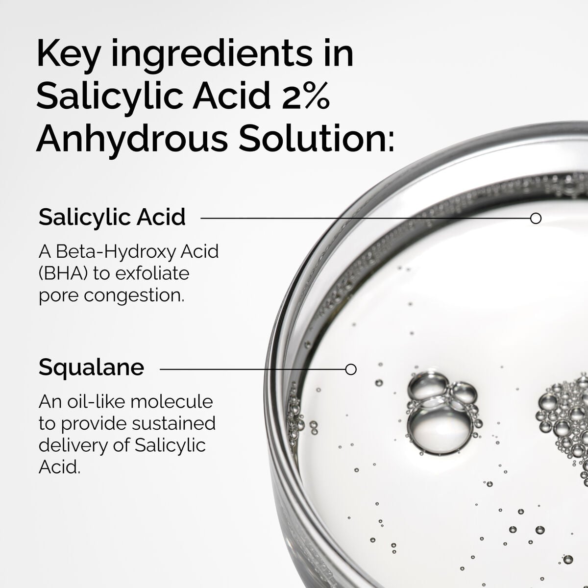 salicylic-acid-2-anhydrous-solution-d2 FY25-D41247-ORD-Web-PDP-SA-2pct-Anh-1x1-EN-2.jpg