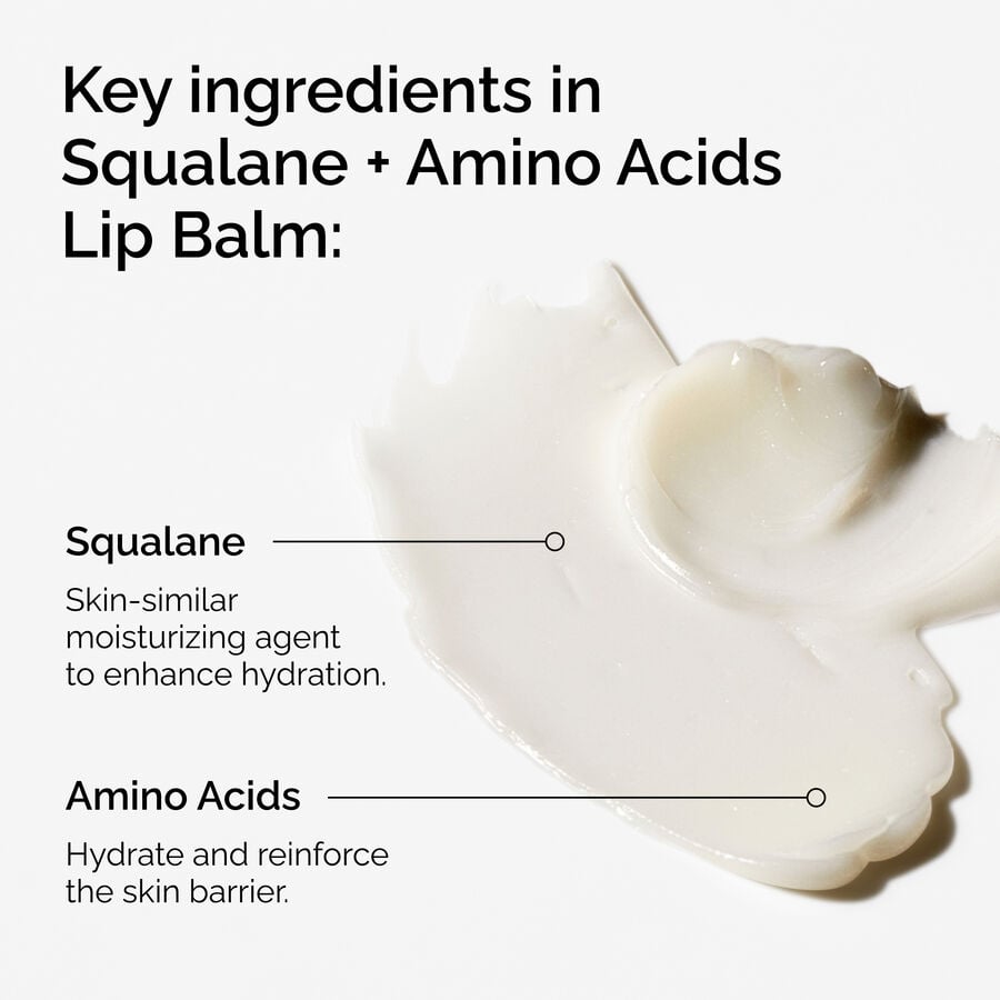 squalane-amino-acids-lip-balm-j8 FY25-D41247-ORD-Web-PDP-Sql-Amino-Lip-1x1-EN-2a.jpg