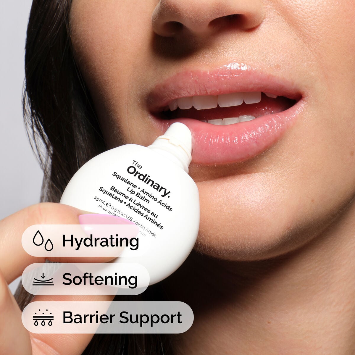 squalane-amino-acids-lip-balm-j8 FY25-D41247-ORD-Web-PDP-Sql-Amino-Lip-1x1-EN-4f.jpg