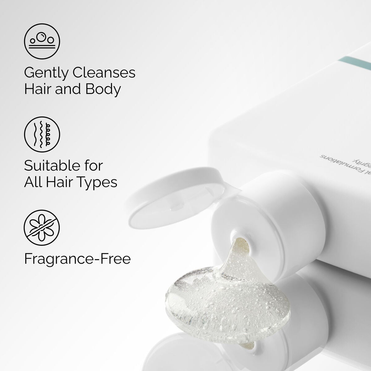 sulphate-4-cleanser-for-body-and-hair-i9 FY25-D41247-ORD-Web-PDP-Sul-Clnsr-1x1-EN-3a.jpg