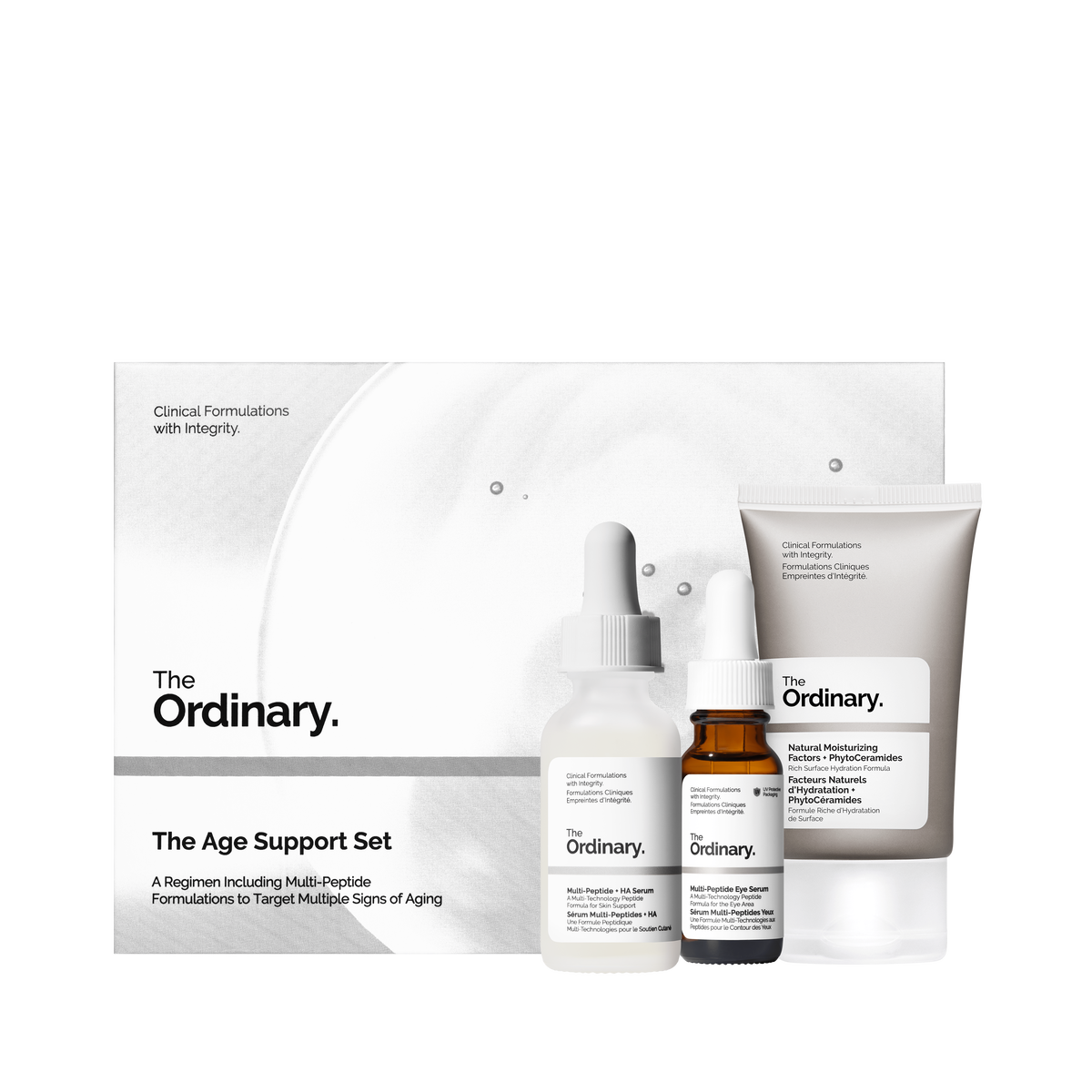 the-age-support-set-q0 ORD-Box-Product-TheAgeSupportSet-RGB-min.png