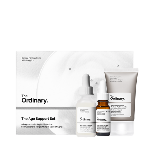 the-age-support-set-q0 ORD-Box-Product-TheAgeSupportSet-RGB-min.png
