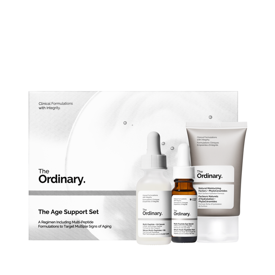 the-age-support-set-q0 ORD-Box-Product-TheAgeSupportSet-RGB-min.png