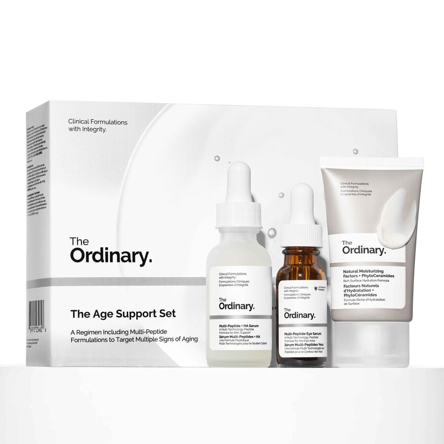 the-age-support-set-q0 ORD-Lifestyle-AgeSupportSet-resized.jpg