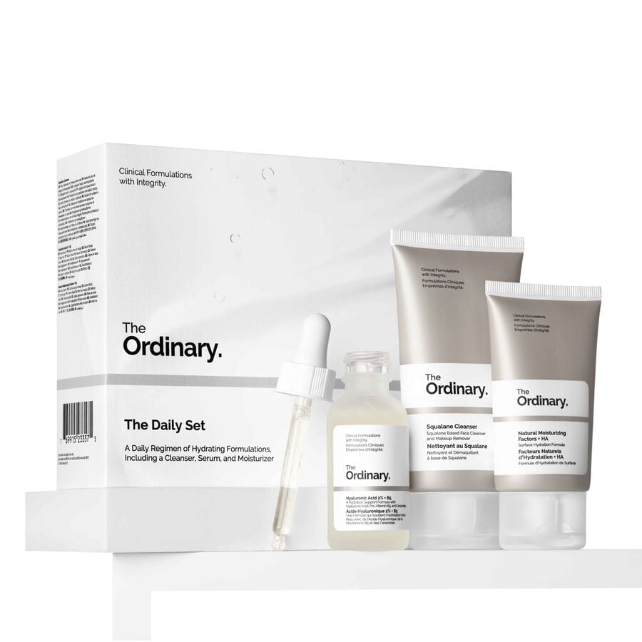 the-daily-set-w2 ORD-Lifestyle-TheDailySet-rezised.jpg