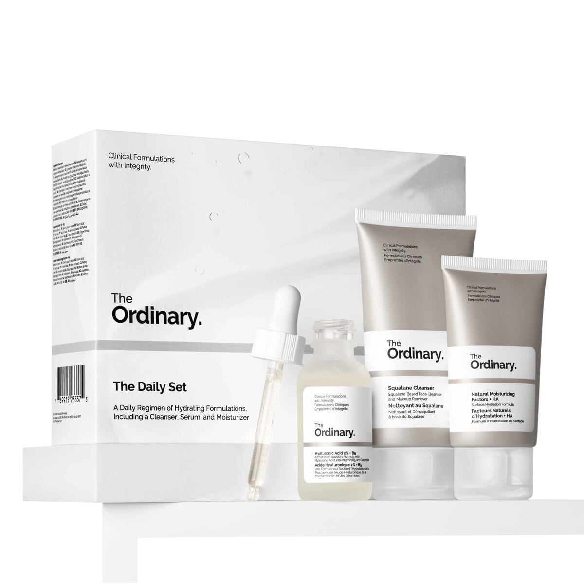 the-daily-set-w2 ORD-Lifestyle-TheDailySet-rezised.jpg