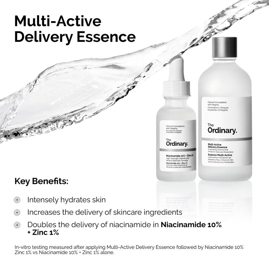 multi-active-delivery-essence-y1 ORD-MADE-Edu-Info-ROW.jpg