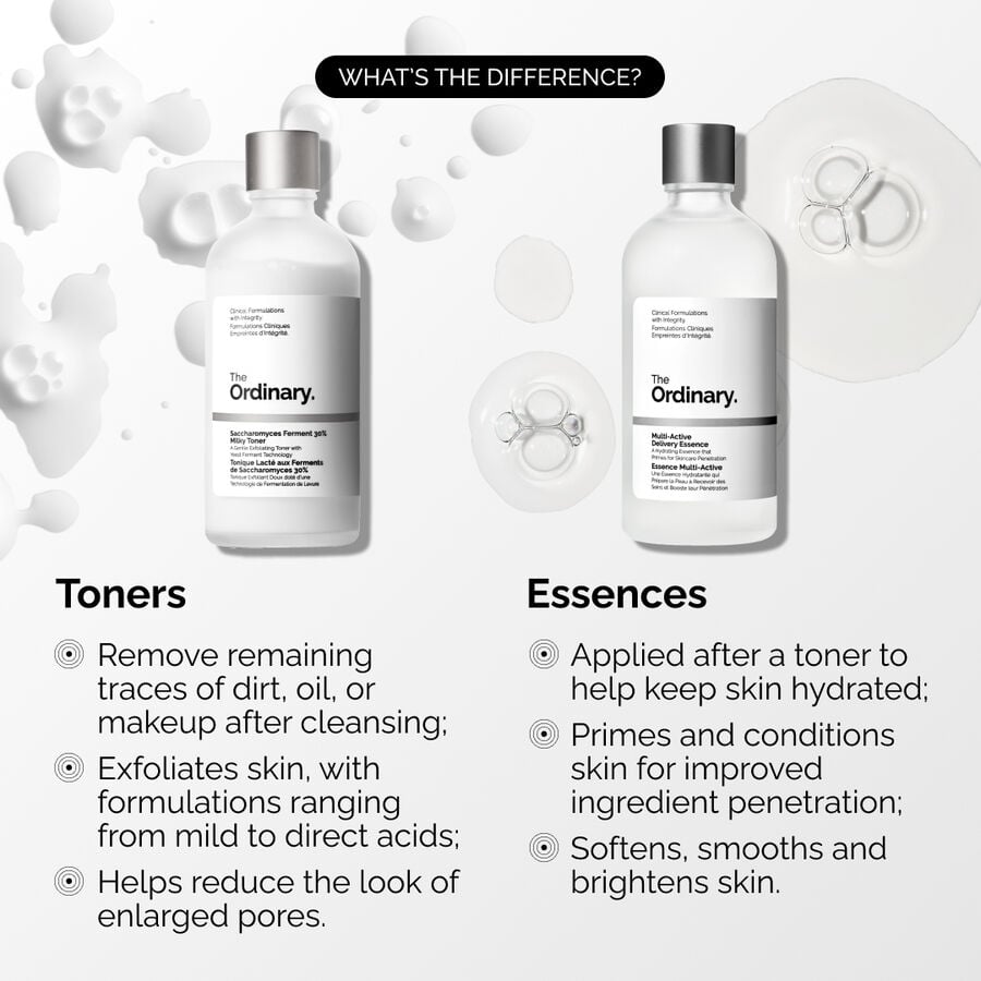multi-active-delivery-essence-y1 ORD-MADE-Essence-vs-Toner-Infographic.jpg