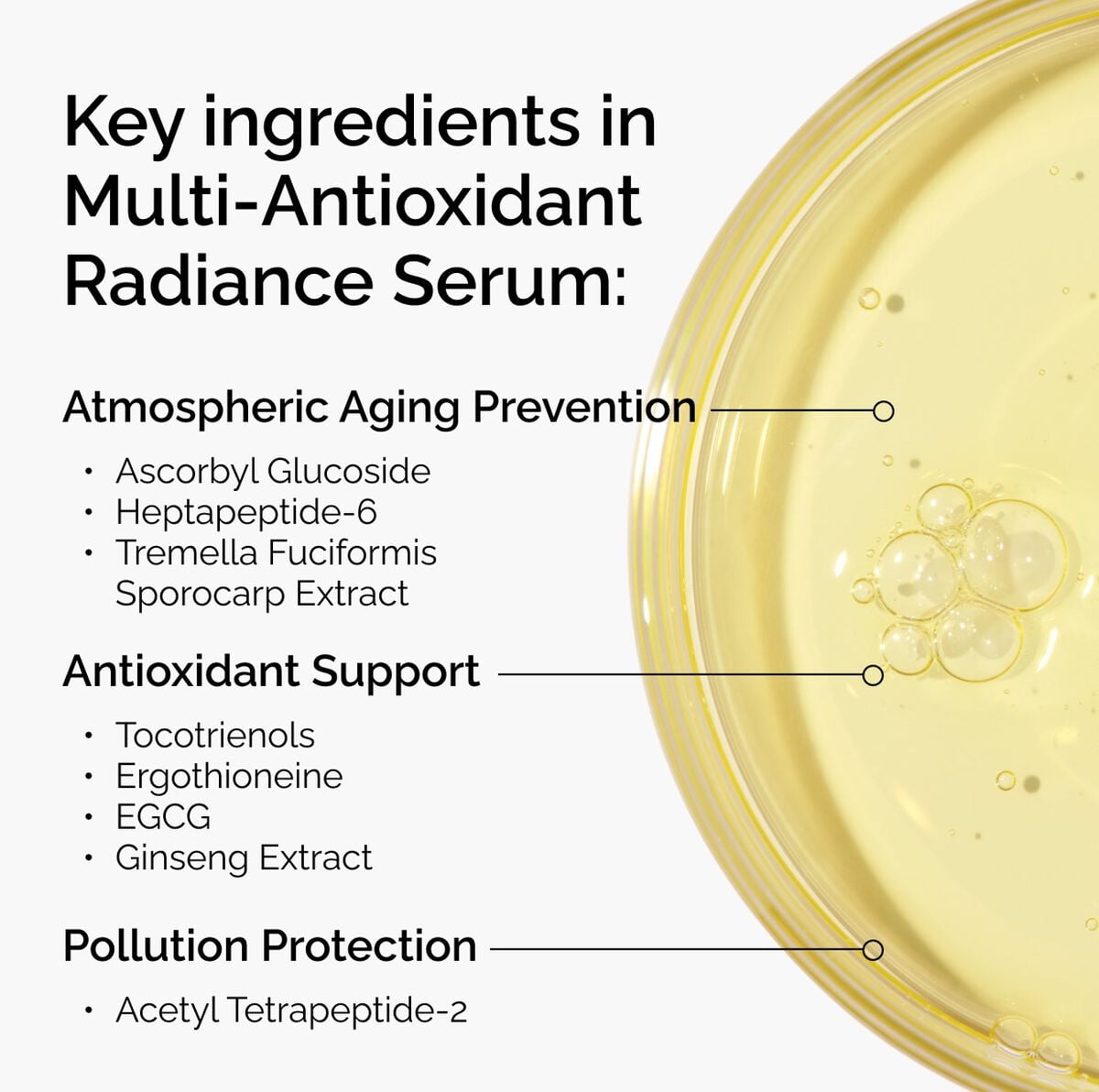 multi-antioxidant-radiance-serum-m1 ORD-MARS-key-ingredients-Infographic.jpg