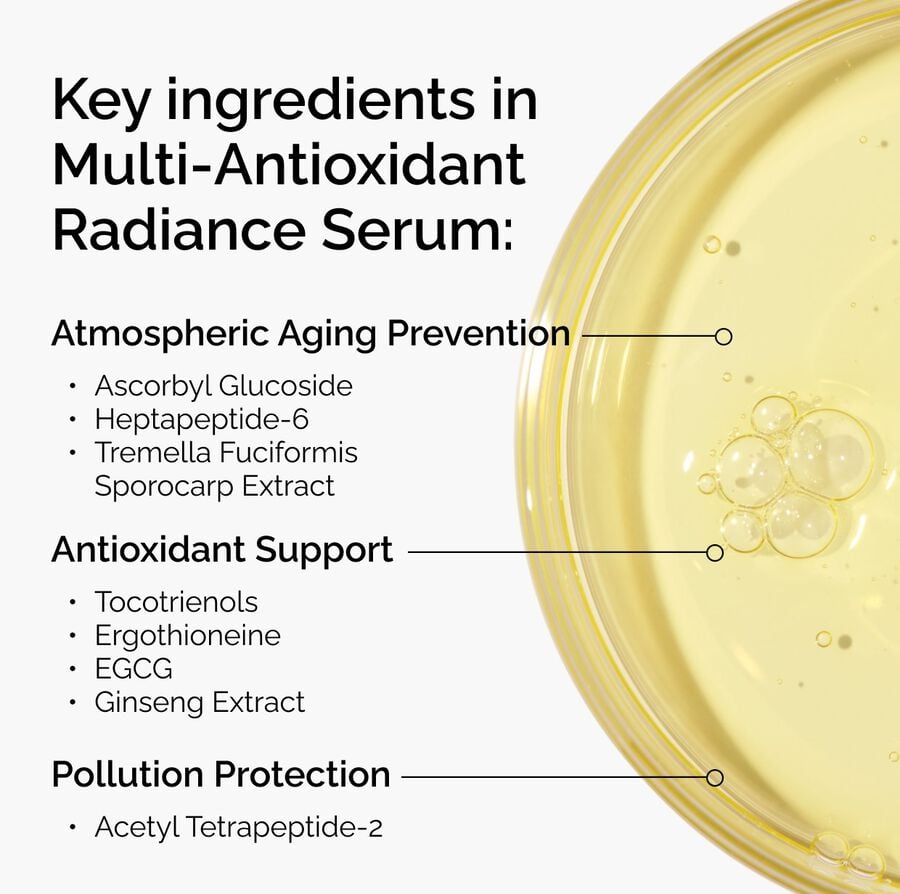 multi-antioxidant-radiance-serum-m1 ORD-MARS-key-ingredients-Infographic.jpg