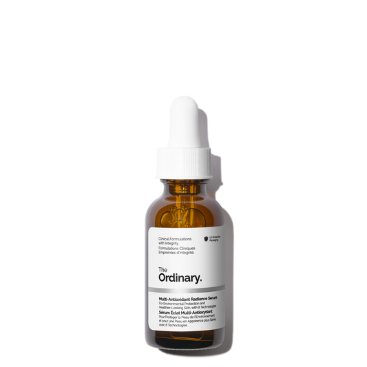 multi-antioxidant-radiance-serum-m1 ORD-Product-MARS-Packshot.png