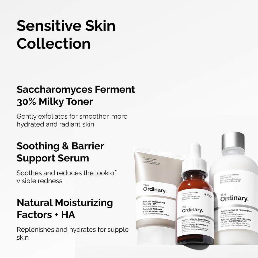 the-sensitive-skin-collection-u9 ORD-Sensitive-Skin-Benefits-Graphic.jpg