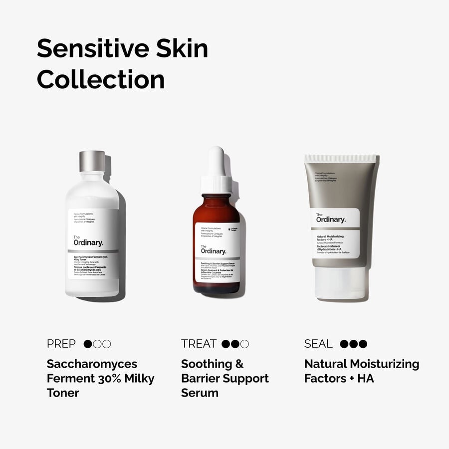 the-sensitive-skin-collection-u9 ORD-Sensitive-Skin-OOA-Graphic.jpg