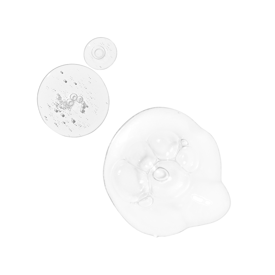 the-multi-peptide-collection-i2 ORD-Swatch-Mlt-Pptd+Mlt-Pptd-Eye.png