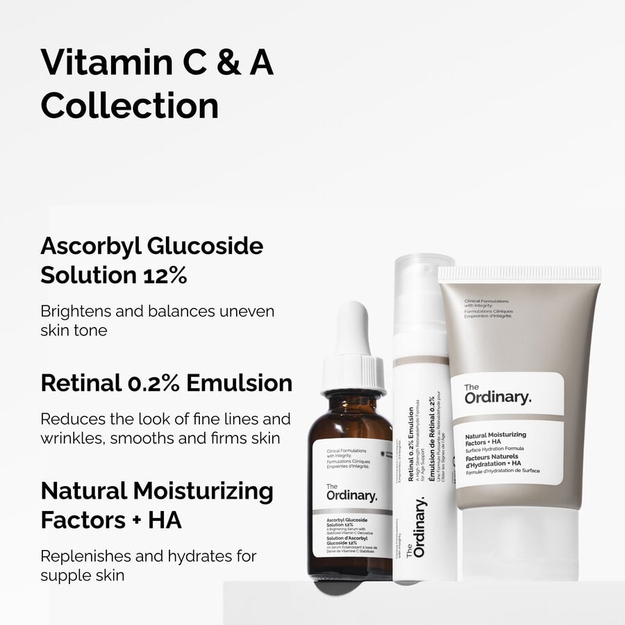 the-vitamin-c-and-a-collection-m1 ORD-Vitamin-C-A-Benefits-Graphic.jpg