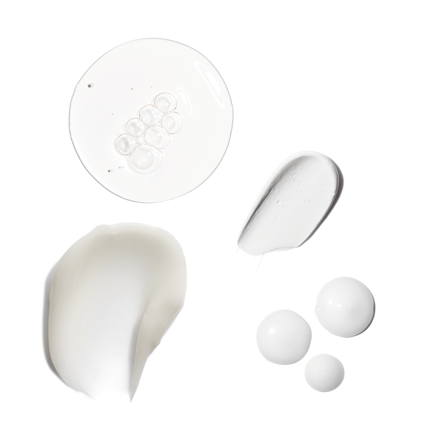 the-hydration-collection-b5 ORD-hydration-collection-swatch.png