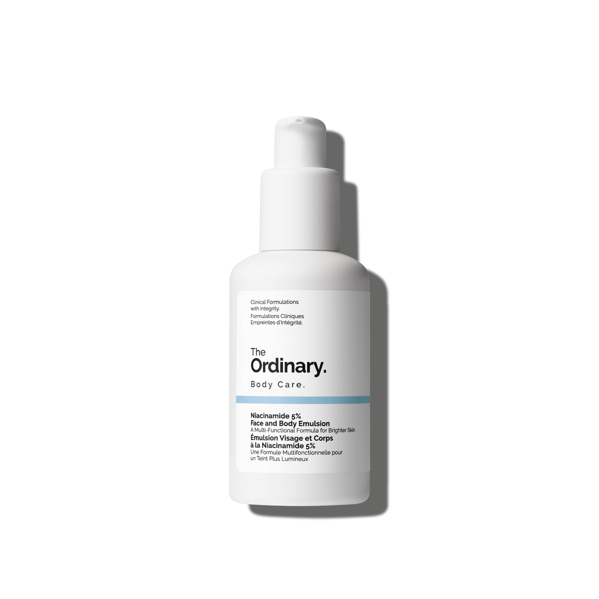 niacinamide-5-face-and-body-emulsion-o8 ORD-nia-5-face-body-100ml-packshot.png