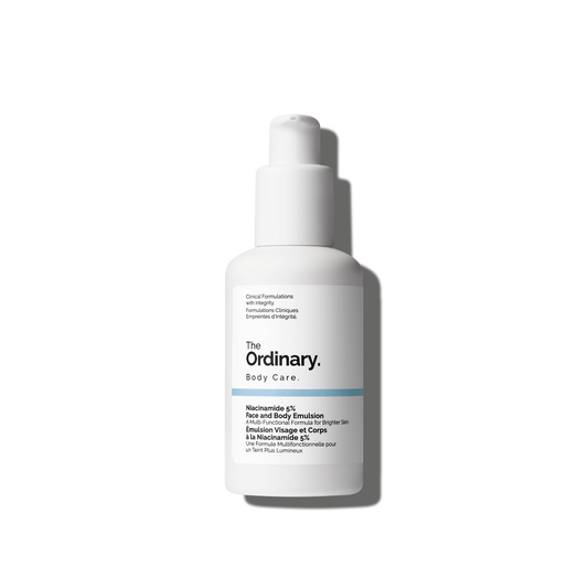 niacinamide-5-face-and-body-emulsion-o8 ORD-nia-5-face-body-100ml-packshot.png