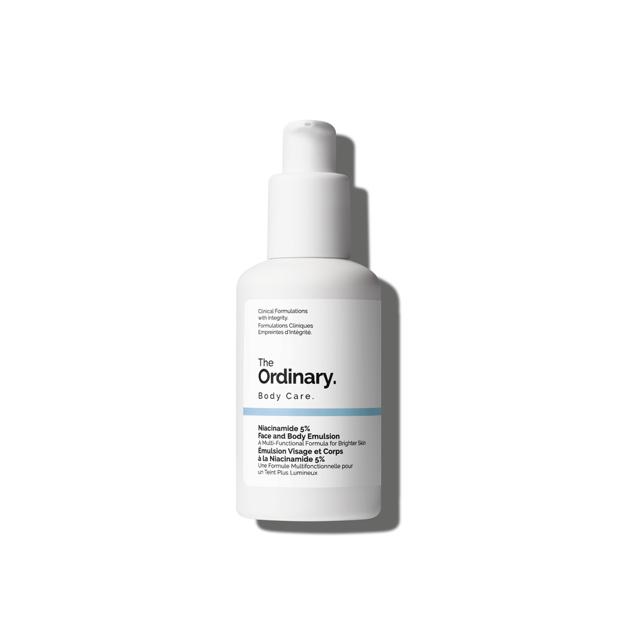 niacinamide-5-face-and-body-emulsion-o8 ORD-nia-5-face-body-100ml-packshot.png