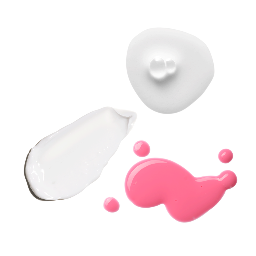 the-sensitive-skin-collection-u9 ORD-sensitive-skin-collection-swatch.png