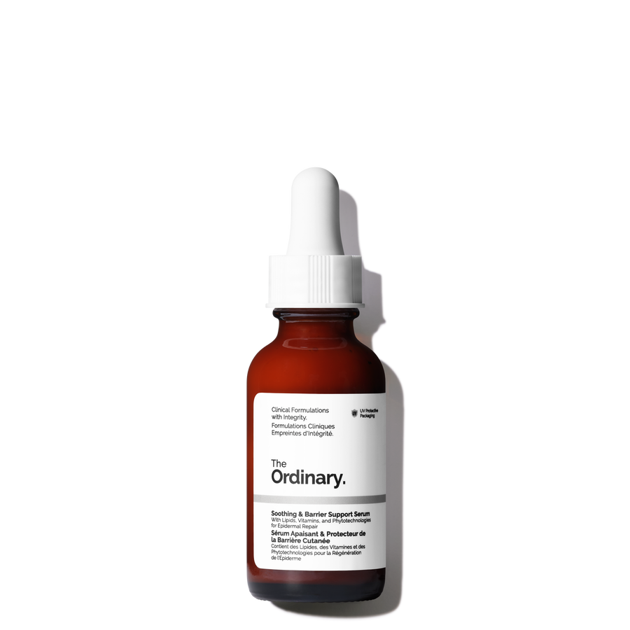 soothing-and-barrier-support-serum-d3 SBSS PackShot.png