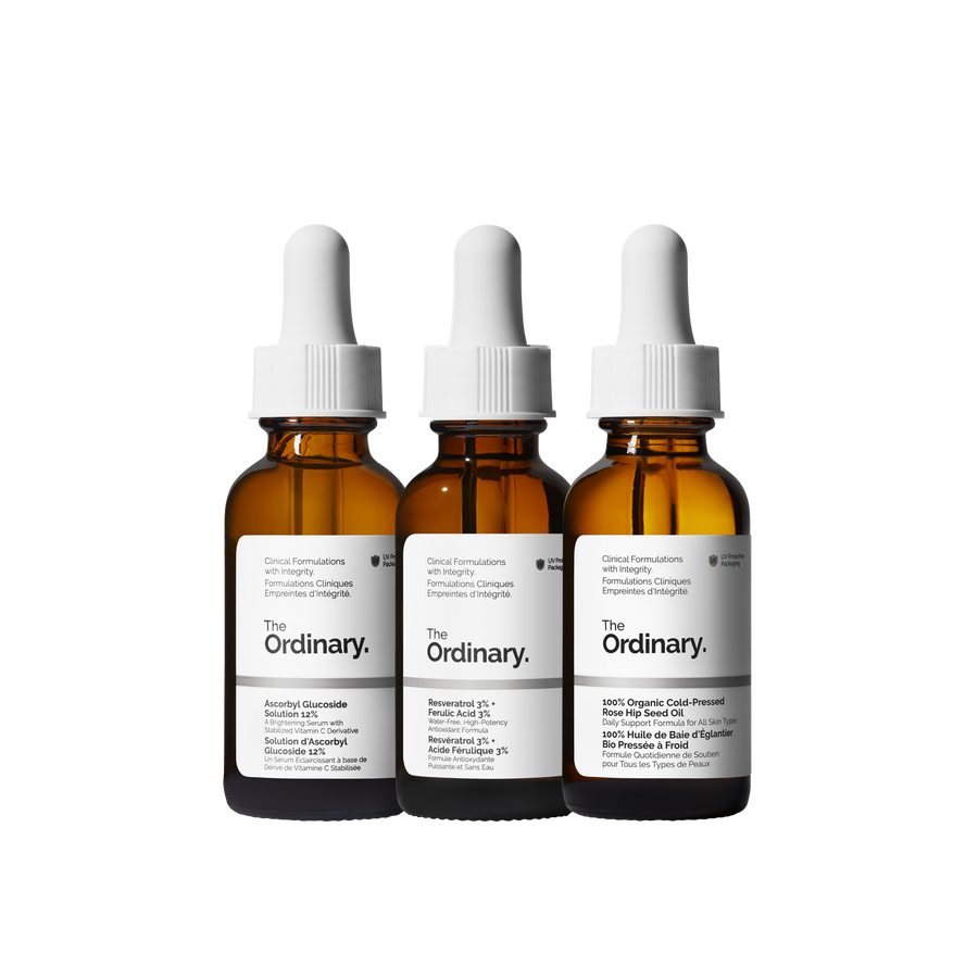 the-antioxidant-collection-n2 ord-antioxidant-collection.png