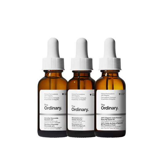 the-antioxidant-collection-n2 ord-antioxidant-collection.png
