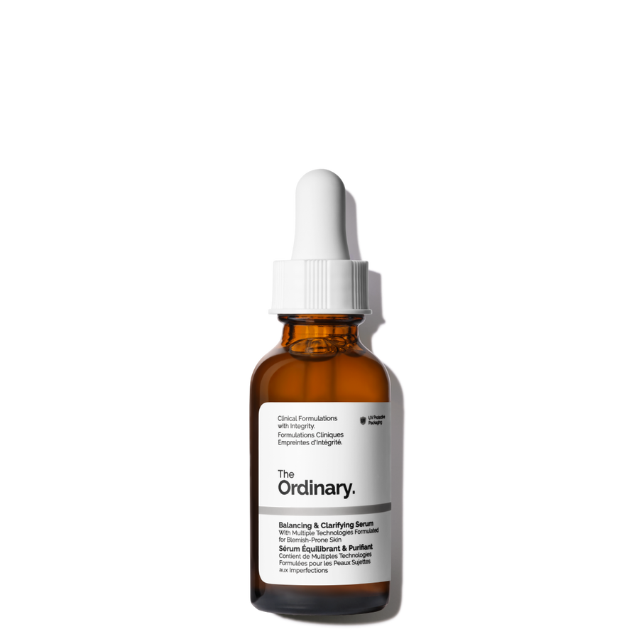 balancing-and-clarifying-serum-i0 ord-balancing-clarifying-30ml.png