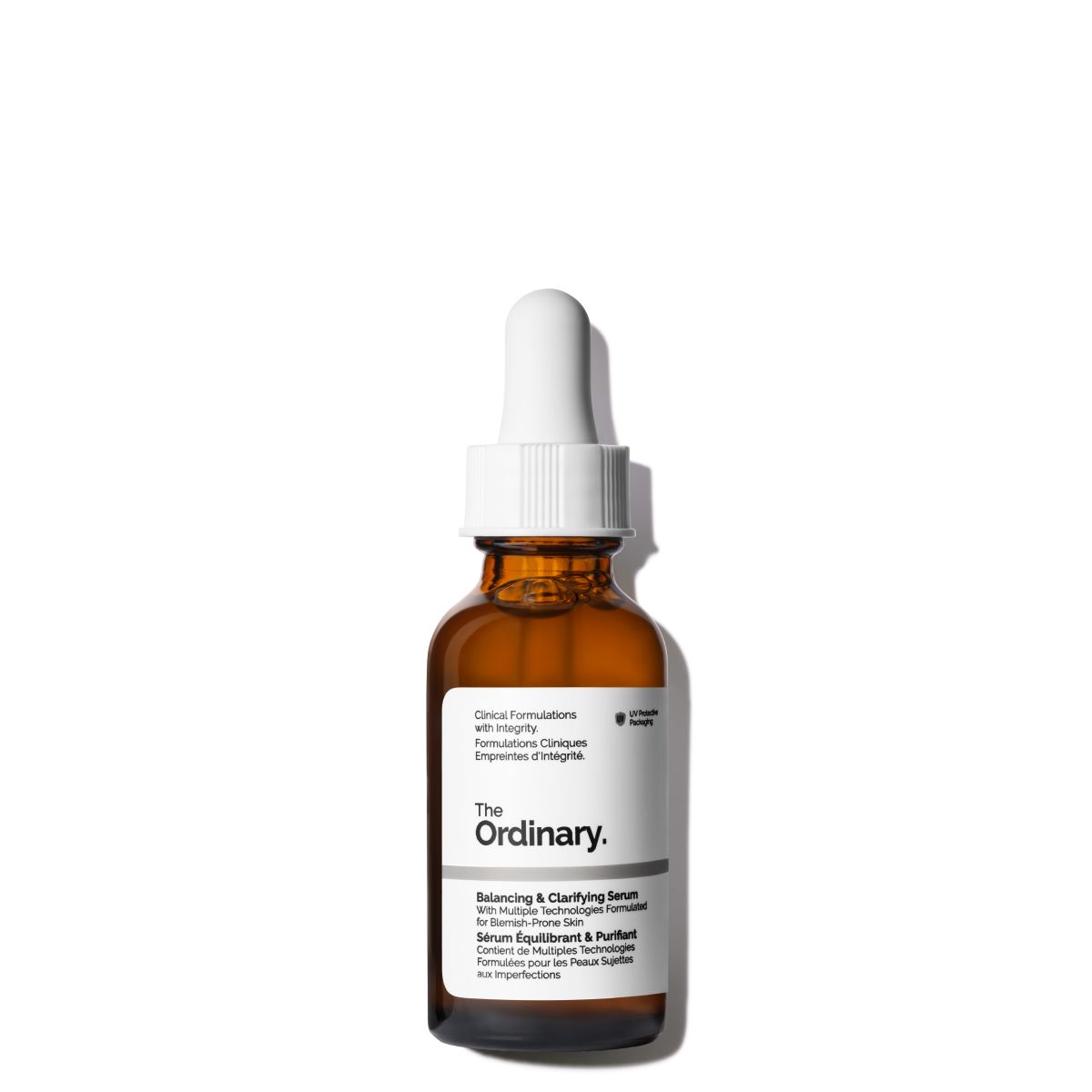 balancing-and-clarifying-serum-i0 ord-balancing-clarifying-30ml.png