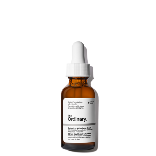 balancing-and-clarifying-serum-i0 ord-balancing-clarifying-30ml.png