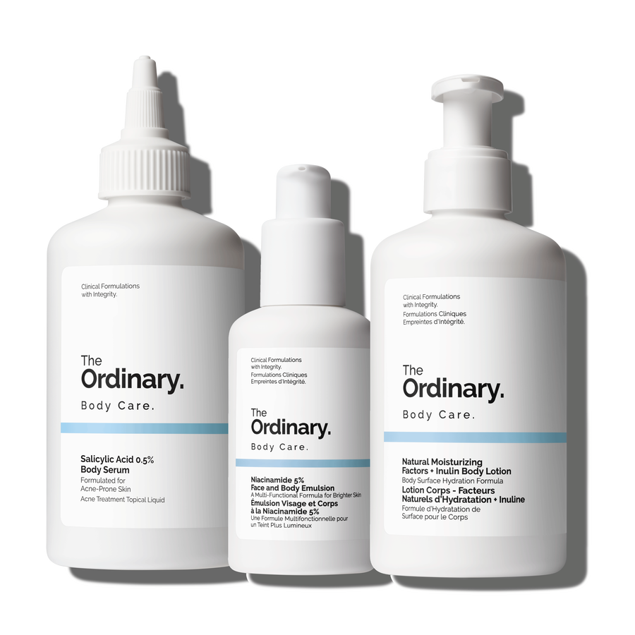 the-body-care-collection-b4 ord-body-care-collection-NA.png