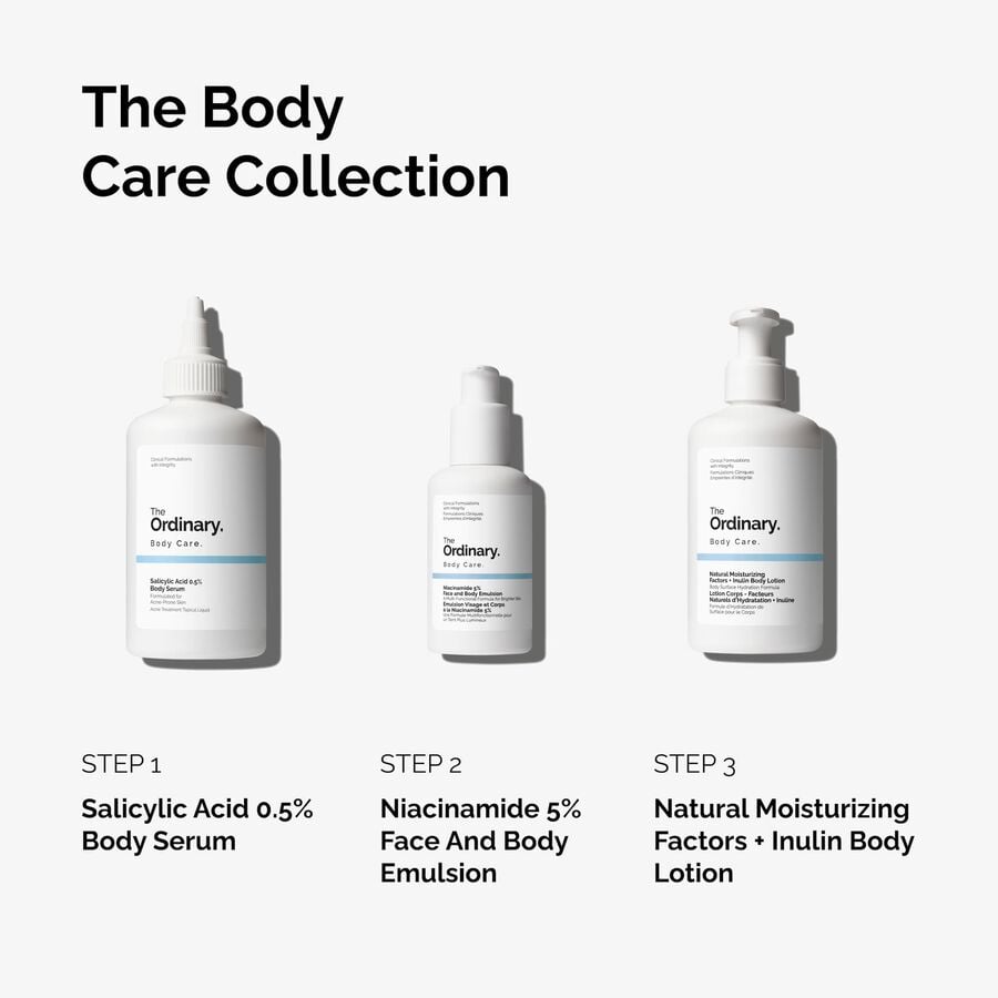 the-body-care-collection-b4 ord-body-care-collection-order-of-application-graphic.jpg