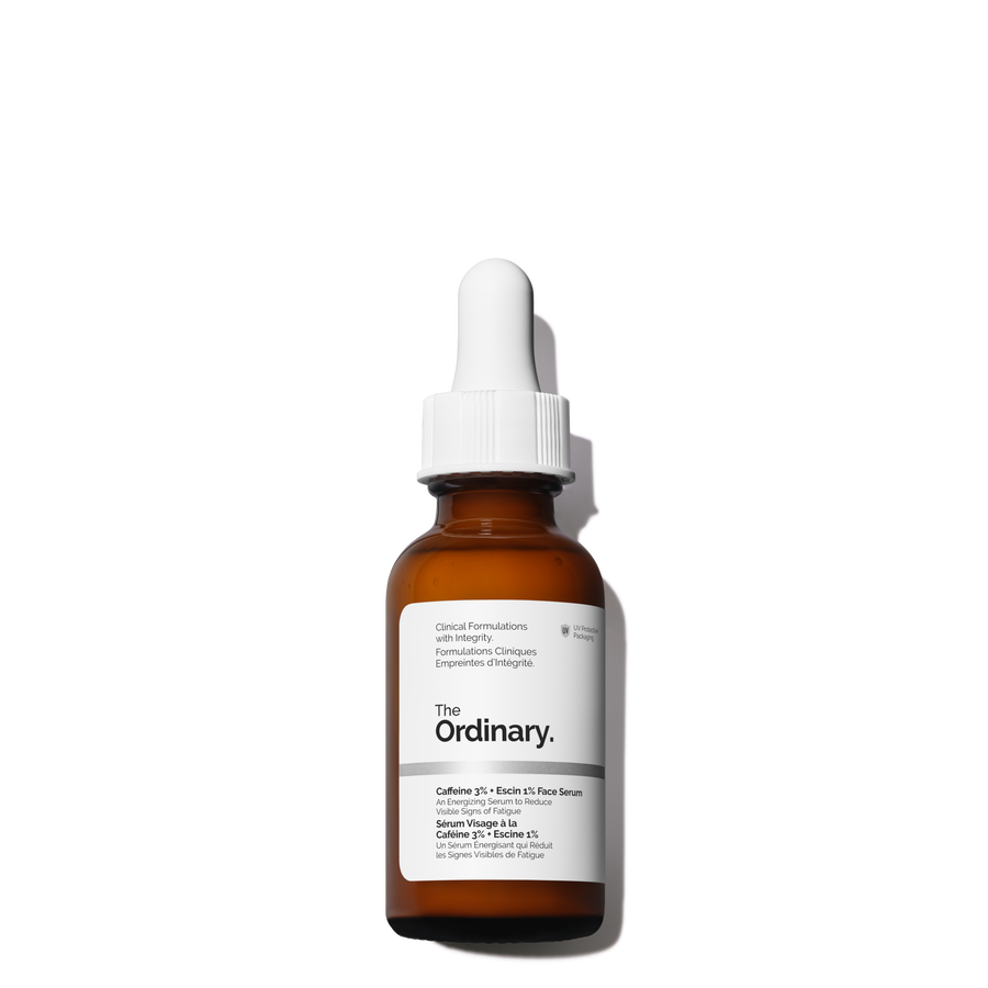 caffeine-3-escin-1-face-serum-l6 ord-caffeine-3pct-escin-1pct-face-serum-30ml.png