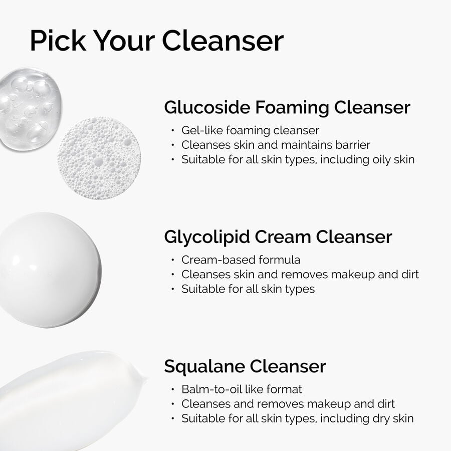 squalane-cleanser-s4 ord-cleanser-prep-step-comparison-graphic.jpg