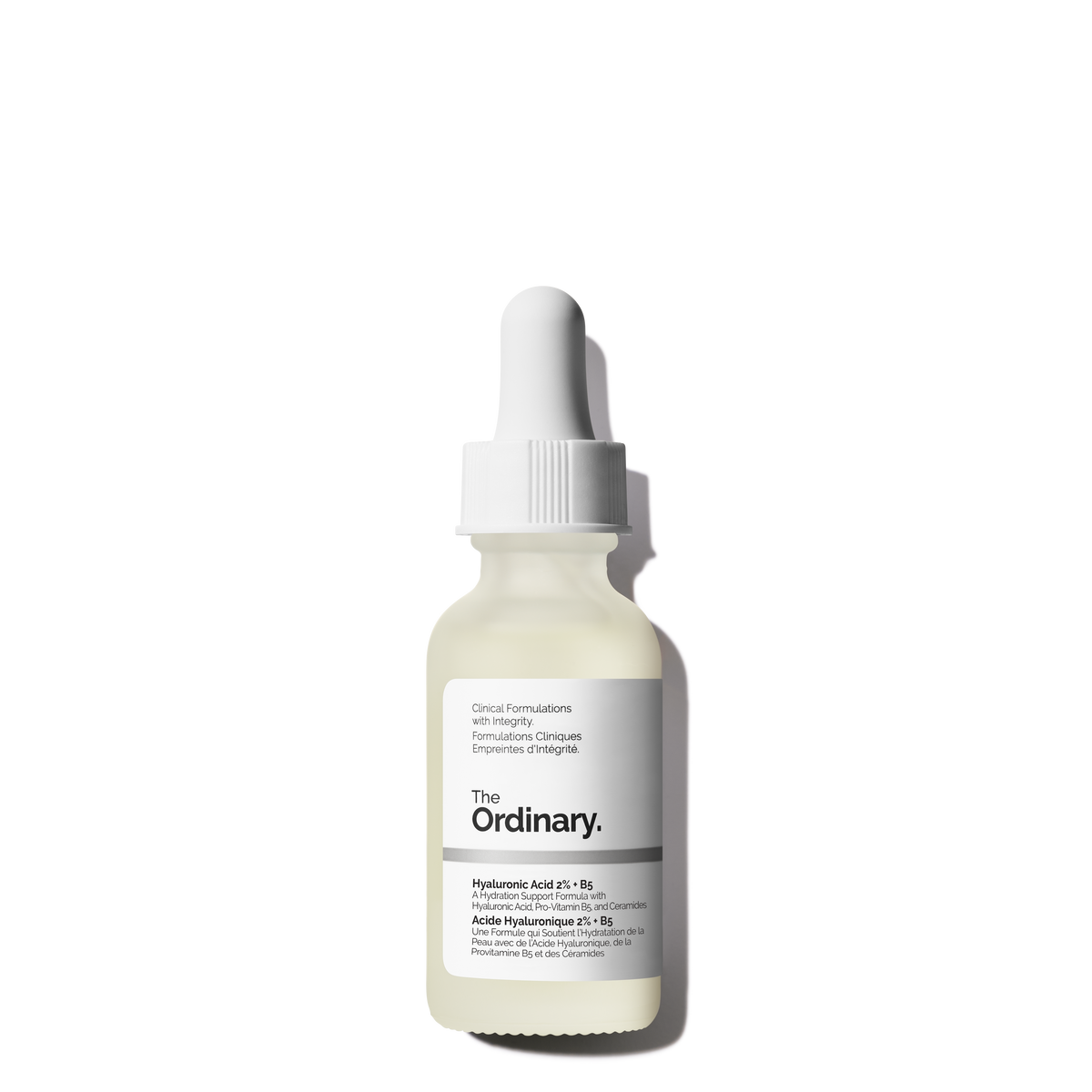 hyaluronic-acid-2-b5-with-ceramides-r2 ord-hyaluronic-acid-2pct-B5-30ml-Clr-Acu.png