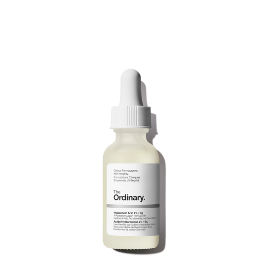 hyaluronic-acid-2-b5-with-ceramides-r2 ord-hyaluronic-acid-2pct-B5-30ml-Clr-Acu.png