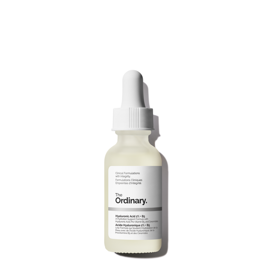 hyaluronic-acid-2-b5-with-ceramides-r2 ord-hyaluronic-acid-2pct-B5-30ml-Clr-Acu.png