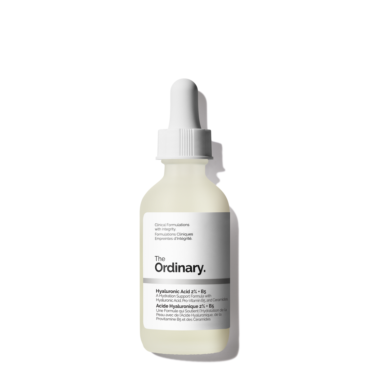 hyaluronic-acid-2-b5-with-ceramides-r2 ord-hyaluronic-acid-2pct-B5-60ml-Clr-Acu.png