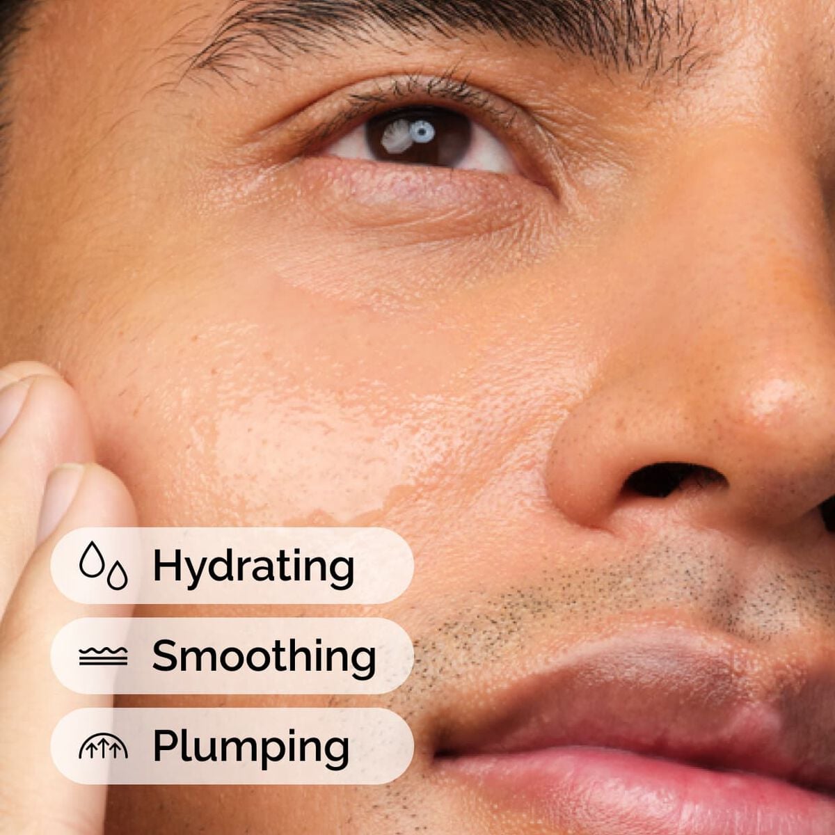 hyaluronic-acid-2-b5-with-ceramides-r2 ord-hyaluronic-acid-2pct-b5-ceramides-model-application-with-benefits.jpg